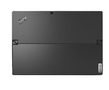 كمبيوتر محمول ThinkPad X12 قابل للفصل 2 في 1