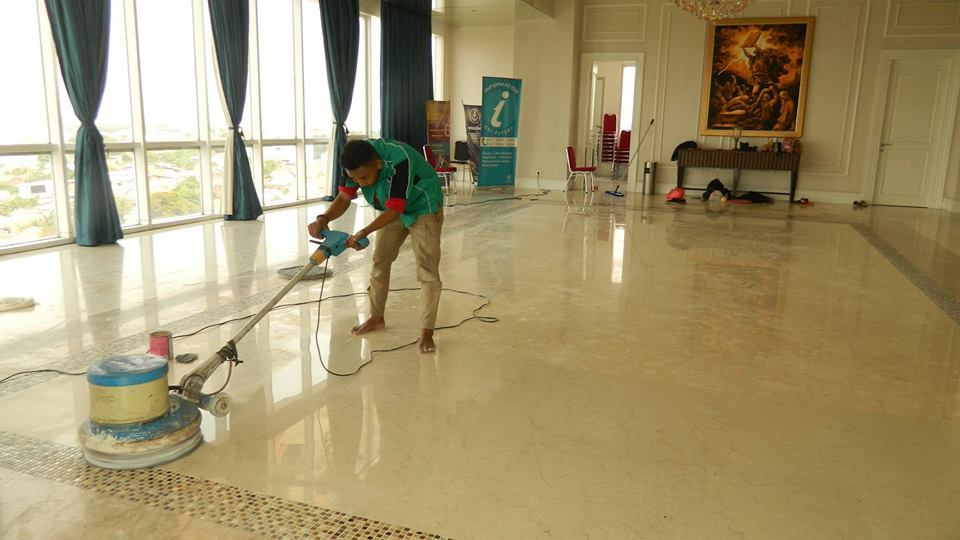 شركة تنظيف منازل بجازان: تجربة نظافة لا مثيل لها