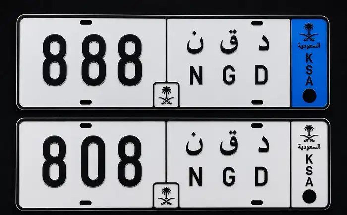 للبيع لوحتين مميزة خصوصي ونقل نفس المعنى والمصدر